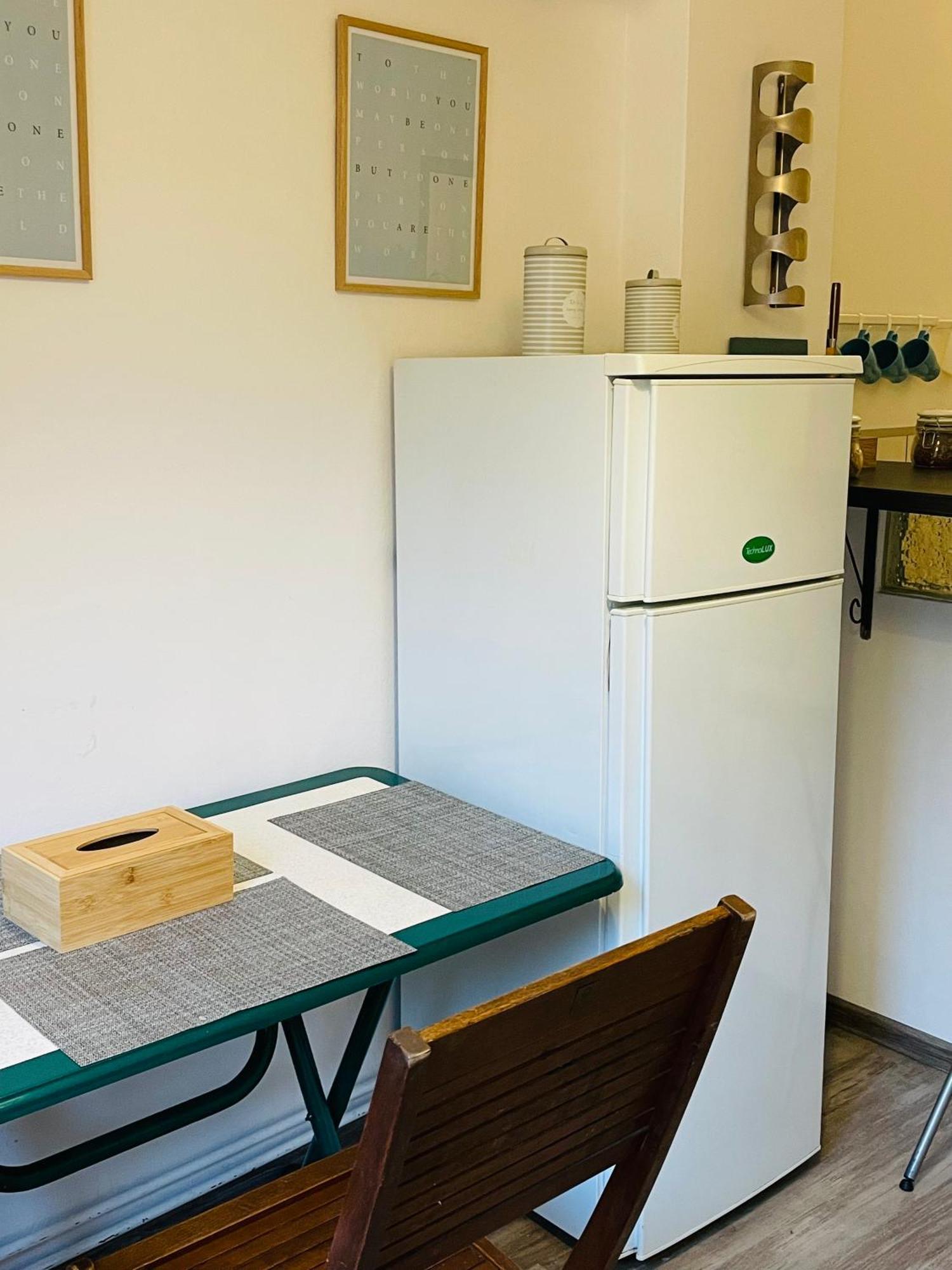 Postavarului Residence Braşov Buitenkant foto